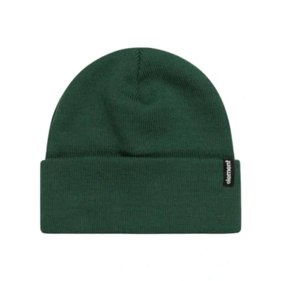 Image of Element Dusk Beanie Men One Size Multi.