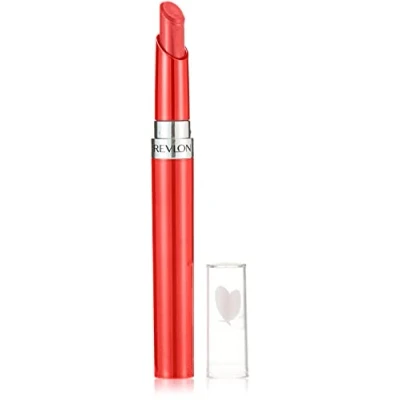 Image of Revlon Ultra Hd Gel Labial Lipcolor Sunset, 50 g