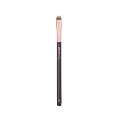 Image of 204 Short Shading Brush London Copyright
