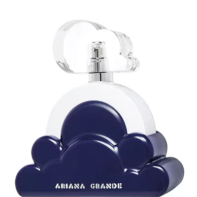 Image of Ariana Grande CLOUD 2.0 Intense Eau de Parfum 100ml