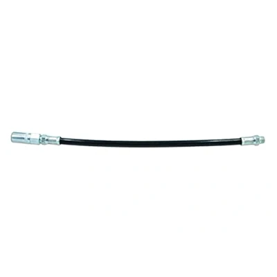 Image of Laser 0891A Flexi hose &amp; Connector