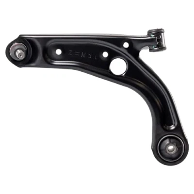Image of 51890706, 51905057, 51932474, 51956709 Suspension arm FEBI BILSTEIN 174238