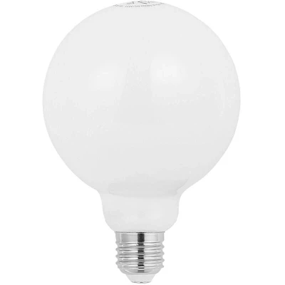 Image of LED &#039;E27 8W LED&#039; (E27) from Arcchio