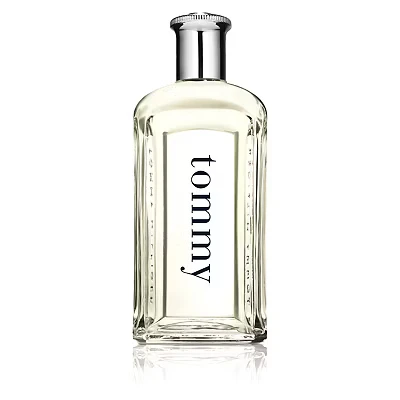 Image of Tommy Hilfiger Eau de Toilette 200ml Spray