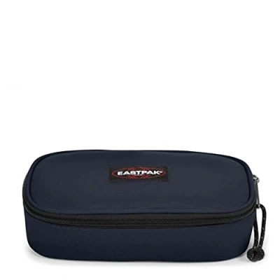 Image of Eastpak OVAL XL SINGLE Pencil Case Ultra Marine (Blue)