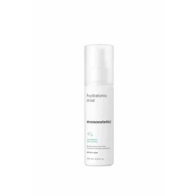 Image of Hydratonic Mist