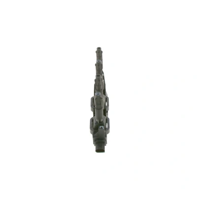 Image of 0001500780, 0001501380, A0001500780, A0001501380 Ignition coil BOSCH 0 221 503 033 MERCEDES BENZ: A Class
