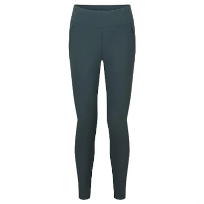 Image of Montane Women&#039;s Ineo XT Pants