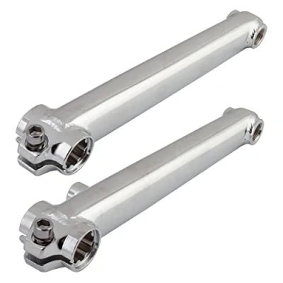 Image of SE BIKES Rad Series
