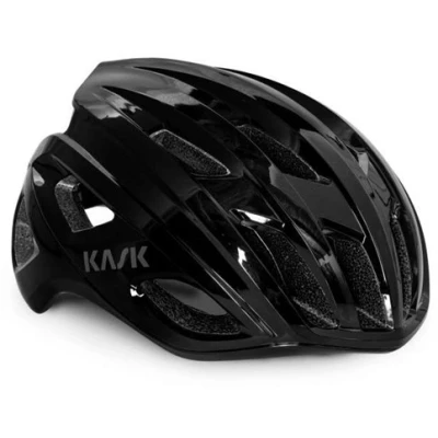 Image of Kask Mojito 3 WG11 Road Helmet
