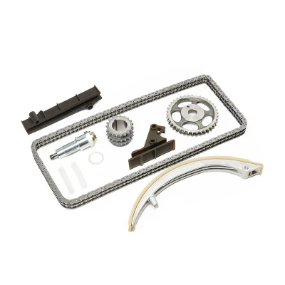 Image of febi bilstein 36592 Timing Chain Kit for camshaft, pack of one