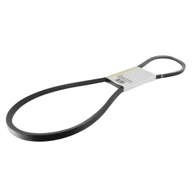 Image of Drive Belt Fits Stiga Villa 95 Combi EL Deck Part Number 9585 0127 01