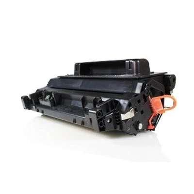 Image of PerfectPrint Compatible Toner Cartridge Replacement for HP LaserJet Enterprise M4555 MFP M600 M601 M602 M603 M4555dn CE390A 90A (Black)
