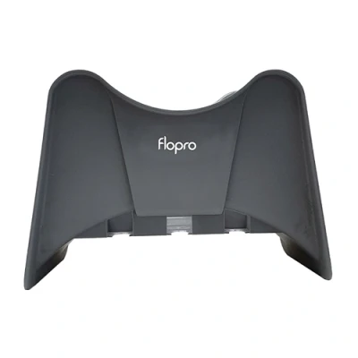 Image of Flopro Garden Hose Hanger