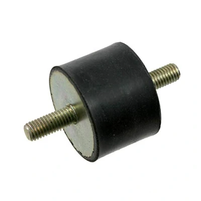 Image of FEBI Rubber Metal Buffer 19583A
