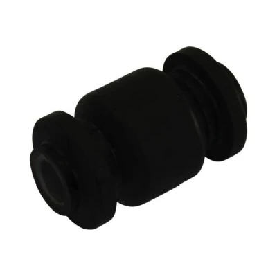 Image of 48654B2010, 48654B2010000 Arm Bushes KAVO PARTS SCR 1504 DAIHATSU: Sirion II