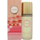 Image of Milton Lloyd Fame Parfum de Toilette 55ml Spray