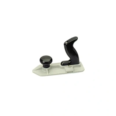 Image of Matfer J062 Board Scraper