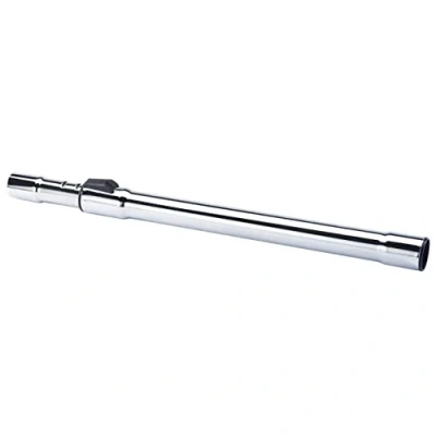 Image of Draper Extension Tube for 54257