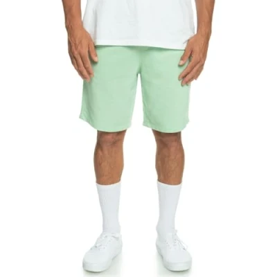 Image of Quiksilver Bayrise Sweat Shorts for Men