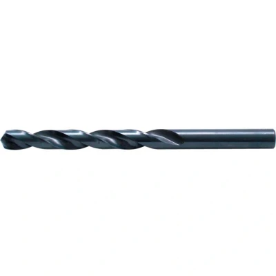 Image of Sherwood 19.00MM HSS S/S Jobber Drill