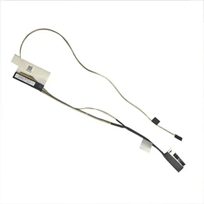Image of GinTai Replacement for Acer Aspire 3 A315 33 41 53 LCD Cable 50.GY9N2.005 DC020032400 30pin