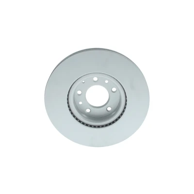 Image of G31Y3325XA, G31Y3325XB, GP9Y3325X Brake disc BOSCH 0 986 479 D74 320mm 25mm 5 114,3mm Vented Coated MAZDA: 6 Saloon, Hatchback