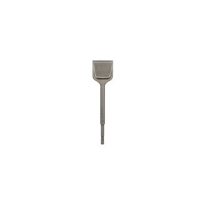 Image of Bosch 2608690102 SDS Plus Spade Chisel