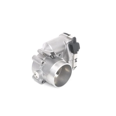 Image of 1204975 Throttle BOSCH 0 280 750 151