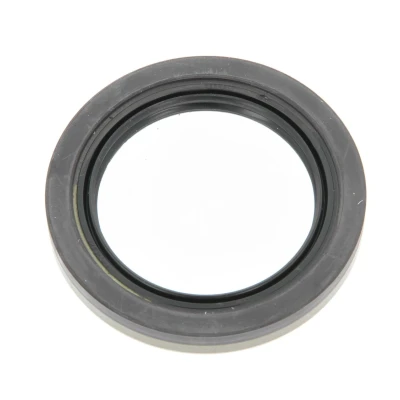 Image of 82032572, B1BASLSFSEDRWX2Simmerring Gaskets CORTECO 01032572B MERCEDES BENZ: C Class T modell
