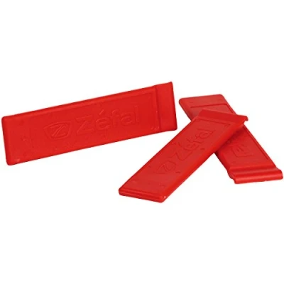 Image of Zefal Tyre Levers Blister Packed