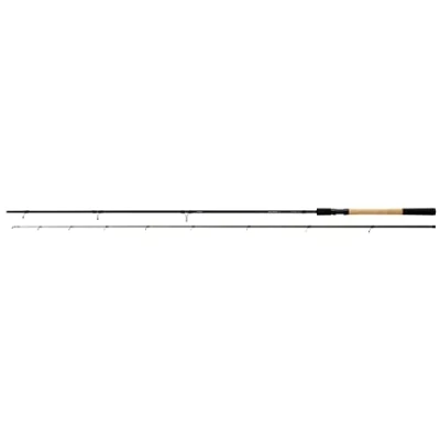 Image of Shimano Aero X5 Pellet Waggler Match rod