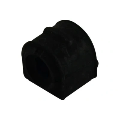 Image of 1348231, 3N615484AA Bushing, stabilizer KAVO PARTS SBS 4511 MAZDA: 3 Saloon, Hatchback