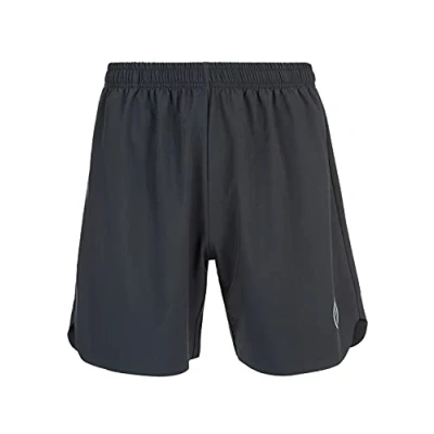 Image of Virtus Men&#039;s Spier Shorts, 1001 Black, M