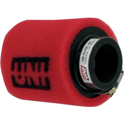 Image of UNI FILTER UP 4152ST DUAL LAYER POD AIR