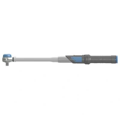 Image of Gedore Torque wrench DREMASTER K 3/4&quot;, 150 750 Nm