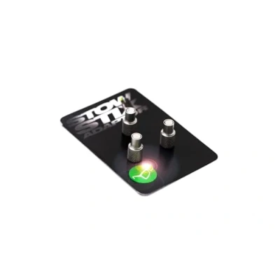 Image of Korda Stow Magnetic Adaptor