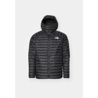 Image of The North Face Men&#039;s Bettaforca Lt Down Jacket, Tnf Black/Tnf Black/Npf, L