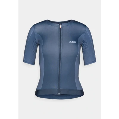 Image of POC W&#039;s Cadence Jersey Cycling Shirt for Women