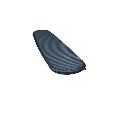 Image of Thermarest NeoAir UberLite Sleeping mat