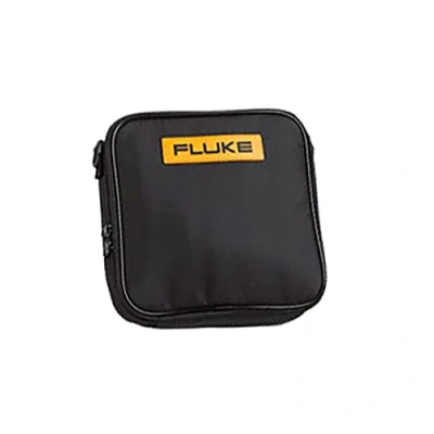 Image of Fluke C116 Soft Carrying Case