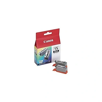 Image of Canon 8190A002 Ink Cartridge Black