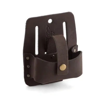 Image of OX Tools P263403 Tape Measure Pouch, Taper Holder
