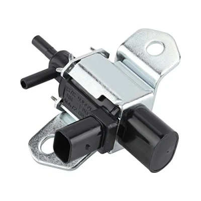 Image of Intake Manifold Valve, Fydun Control Valve Runner Solenoid for 1S7G 9J559 BB
