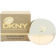 Image of DKNY Golden Delicious Eau de Parfum 30ml