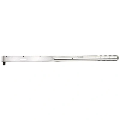 Image of Gedore Torque wrench DREMOMETER CL 1/2&quot; 60 300 Nm