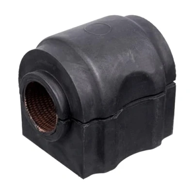 Image of LR018354, RGX500070 Stabilizer Bushes BLUE PRINT ADJ138034 Rear Axle LAND ROVER: Range Rover Sport