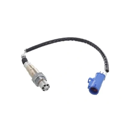 Image of L3H618861, L3H618861A, L3H618861B Lambda sensor VALEO 368470 JAGUAR: S Type, FORD: Focus Mk1 Hatchback, KA FIESTA 4