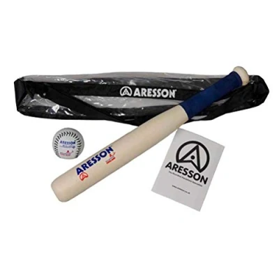 Image of Aresson Image Rounders Bat Set