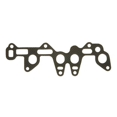 Image of 46426046, 7597212, 7597583 Intake Manifold Gasket AJUSA 13057200 FIAT: Panda I Hatchback